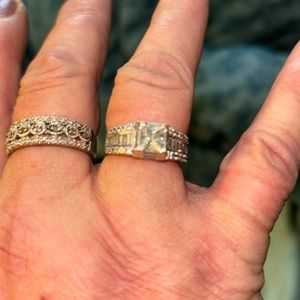 Valentines day is just around the corner